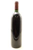 (1) 1987 Te Mata Estate Awatea Cabernets Merlot, Hawke's Bay - 2