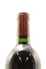 (1) 1987 Te Mata Estate Awatea Cabernets Merlot, Hawke's Bay - 4
