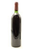 (1) 1990 Te Mata Estate Awatea Cabernets Merlot, Hawke's Bay - 2