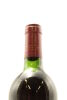 (1) 1990 Te Mata Estate Awatea Cabernets Merlot, Hawke's Bay - 4