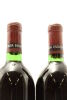 (2) 1985 Te Mata Estate 'Awatea' Cabernets Merlot, Hawke's Bay - 4