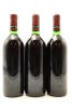 (3) 1985 Te Mata Estate 'Awatea' Cabernets Merlot, Hawke's Bay - 2