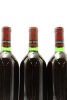 (3) 1985 Te Mata Estate 'Awatea' Cabernets Merlot, Hawke's Bay - 4