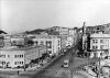 UNKNOWN PHOTOGRAPHER FOR CAMERA PRESS, LTD. Featherstone Street, Wellington