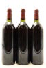 (3) 1988 Te Mata Estate Awatea Cabernets Merlot, Hawke's Bay - 2