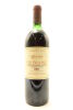 (1) 1986 Te Mata Estate Coleraine, Hawke's Bay