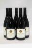 (5) 2005 Surveyor Thompson Pinot Noir