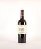 (1) 1993 Abreu Vineyard Cabernet Sauvignon Madrona Ranch