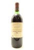 (1) 1985 Te Mata Estate Coleraine, Hawke's Bay