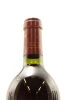 (1) 1988 Te Mata Estate Awatea Cabernets Merlot, Hawke's Bay - 4
