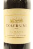 (1) 2009 Te Mata Estate Coleraine, Hawke's Bay [BC95] - 3