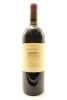 (1) 1999 Te Mata Estate Awatea Cabernets Merlot, Hawke's Bay