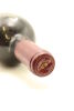 (1) 1999 Te Mata Estate Awatea Cabernets Merlot, Hawke's Bay - 5