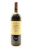 (1) 2004 Te Mata Estate Awatea Cabernets Merlot, Hawke's Bay