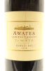 (1) 1998 Te Mata Estate Awatea Cabernets Merlot, Hawke's Bay - 3