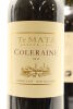 (2) 2011 Te Mata Estate Coleraine, Hawke's Bay [BC95] - 3