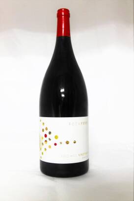 (3) 2010 Rockferry Trig Vineyard Reserve Pinot Noir 1500ml