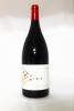 (3) 2010 Rockferry Trig Vineyard Reserve Pinot Noir 1500ml