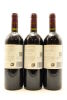 (3) 2010 Te Mata Estate Coleraine, Hawke's Bay [BC97] - 2