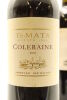 (3) 2010 Te Mata Estate Coleraine, Hawke's Bay [BC97] - 3