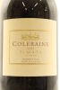 (1) 2005 Te Mata Estate Coleraine, Hawke's Bay, 1500ml - 3