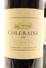 (2) 2007 Te Mata Estate Coleraine, Hawke's Bay [RP95] - 3