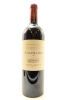 (1) 2014 Te Mata Estate Coleraine, Hawkes Bay [BC98]