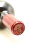(1) 2014 Te Mata Estate Coleraine, Hawkes Bay [BC98] - 5