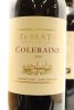 (2) 2018 Te Mata Estate Coleraine, Hawke's Bay - 3