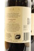 (2) 2018 Te Mata Estate Coleraine, Hawke's Bay - 4