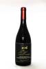 (6) 2013 Ma Maison Phoenix Pinot Noir