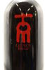 (1) 2016 Church Road Tom Merlot-Cabernet Sauvignon, Hawke's Bay - 3