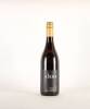 (6) 2014 Alana Esate Pinot Noir