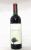 (6) 2008 Puriri Hills 'The Pope'