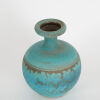 A Graeme Storm Stoneware Vase - 2