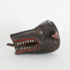 A South East Asian Dog Mask - 2