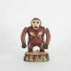 A Vintage Tin Morella Gorilla