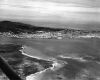 WOLFGANG SIEVERS Bluff Harbour, South Island, N.Z.