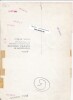Chinese calligraphy couplets (Wang yangzhi stamp) - 2