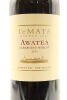 (1) 2012 Te Mata Estate Awatea Cabernets Merlot, Hawke's Bay - 3