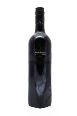 (1) 2006 Rosemount Show Reserve Cabernet Sauvignon
