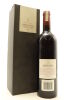 (1) 1998 Vidal Estate Joseph Soler Cabernet Sauvignon, Gimblett Gravels - 2