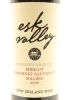 (1) 2009 Esk Valley Merlot - Cabernet Sauvignon - Malbec, Gimblett Gravels - 3