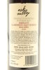 (1) 2009 Esk Valley Merlot - Cabernet Sauvignon - Malbec, Gimblett Gravels - 4