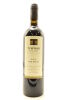 (1) 2014 Te Whau The Point Cabernet Merlot, Waiheke Island [BC95]
