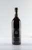 (1) 1996 Henschke Mt Edelstone Shiraz