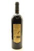 (1) 1999 Pask Declaration Cabernet - Merlot - Malbec, Gimblett Gravels - 2