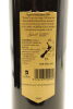 (1) 1999 Pask Declaration Cabernet - Merlot - Malbec, Gimblett Gravels - 4
