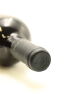 (1) 1999 Pask Declaration Cabernet - Merlot - Malbec, Gimblett Gravels - 5