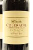 (3) 1997 Te Mata Estate Coleraine, Hawke's Bay - 3